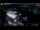 Webcam in Gothenburg, 51.1 mi away