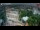 Webcam in Gotemburgo, 110.1 km