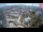 Webcam in Göteborg, 282 km