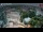 Webcam in Gothenburg, 51.1 mi away