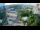 Webcam in Gothenburg, 47.5 mi away
