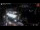 Webcam in Gothenburg, 34.9 mi away