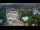 Webcam in Göteborg, 199.2 km