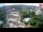 Webcam in Göteborg, 101.6 km entfernt