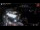 Webcam in Gothenburg, 56.5 mi away