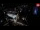 Webcam in Göteborg, 77.7 km entfernt