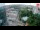 Webcam in Göteborg, 192.2 km entfernt