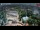 Webcam in Gothenburg, 45.9 mi away
