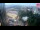 Webcam in Gotemburgo, 39.7 km