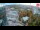 Webcam in Göteborg, 74.2 km entfernt