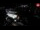 Webcam in Gøteborg, 217.2 km