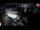 Webcam in Göteborg, 77.7 km entfernt