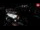 Webcam in Gotemburgo, 217.2 km