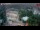 Webcam in Göteborg, 109.9 km entfernt