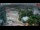 Webcam in Göteborg, 83.5 km entfernt
