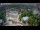 Webcam in Gothenburg, 32.3 mi away
