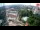 Webcam in Göteborg, 109.8 km entfernt