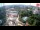 Webcam in Gothenburg, 0.7 mi away