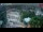 Webcam in Göteborg, 1.7 km entfernt