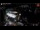Webcam in Gotemburgo, 192.2 km
