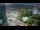 Webcam in Göteborg, 97.5 km entfernt