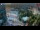 Webcam in Gothenburg, 21.4 mi away