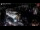 Webcam in Gotemburgo, 120.1 km
