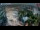 Webcam in Gøteborg, 121.6 km