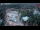 Webcam in Gotemburgo, 83.5 km