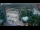Webcam in Gøteborg, 97.5 km