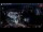 Webcam in Gøteborg, 146.4 km