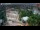 Webcam in Göteborg, 83.5 km