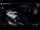 Webcam in Göteborg, 275.8 km entfernt