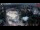 Webcam in Gothenburg, 46.9 mi away