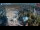 Webcam in Göteborg, 121.6 km entfernt
