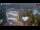 Webcam in Gothenburg, 32.3 mi away