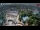 Webcam in Gothenburg, 45.9 mi away