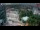 Webcam in Gothenburg, 48.2 mi away