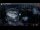 Webcam in Gotemburgo, 94.9 km