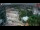 Webcam in Gøteborg, 120.1 km