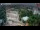 Webcam in Gothenburg, 26.3 mi away
