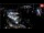 Webcam in Gothenburg, 45.9 mi away