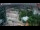 Webcam in Göteborg, 83.5 km entfernt