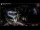 Webcam in Gotemburgo, 120.1 km