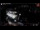 Webcam in Gotemburgo, 92.1 km