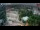 Webcam in Gothenburg, 106.4 mi away