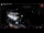 Webcam in Gothenburg, 41.8 mi away
