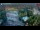 Webcam in Göteborg, 74.2 km entfernt