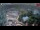 Webcam in Gothenburg, 37.7 mi away