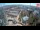 Webcam in Göteborg, 97.5 km